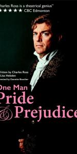 One-Man-Pride-and-Prejudice-Poster