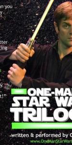one-man-star-wars-trilogy-2
