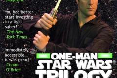 one-man-star-wars-trilogy-2