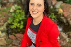 1_6f7293ef-9158-47e4-84d9-f9b8e9b47535