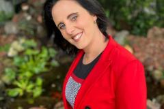 1_84720acb-2ab1-409c-8910-472e8b5a737e