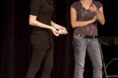 1_Michelle_Acting_Class_Nov_16_2009_016-scaled