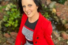 1_cde6bb12-668f-4a3d-81f3-83719f2dd148