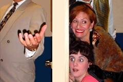 1_lendmeatenorpressphoto