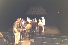 2013-04-18-21.24.46-scaled