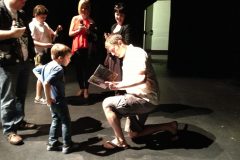 2013-04-18-21.26.41-scaled