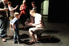 2013-04-18-21.26.43-scaled