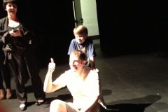 2013-04-18-21.27.31-scaled