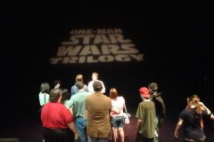 2013-04-19-21.28.50-scaled