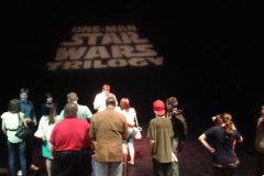 2013-04-19-21.29.21-scaled