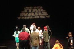 2013-04-19-21.29.34-scaled