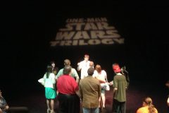 2013-04-19-21.29.51-scaled