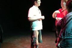 2013-04-19-21.33.53-scaled