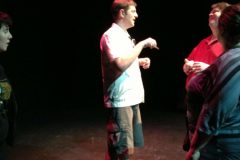 2013-04-19-21.33.59-scaled