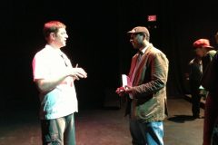 2013-04-19-21.34.38-scaled