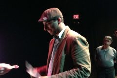 2013-04-19-21.35.17-scaled