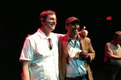 2013-04-19-21.35.50-scaled