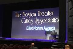 45306b3c-235b-4256-957c-e8a87ac536f1