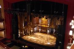 809e25f1-5983-4769-be85-debad5b10a60