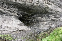 CIMG7996