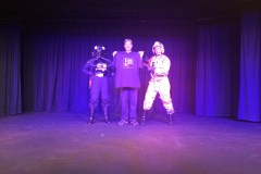 IMG_0097