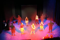 IMG_0910