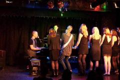 Joe_girls