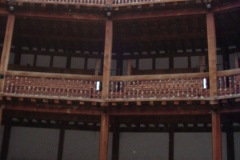 London-316