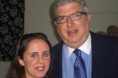 MarvinHamlischreduced