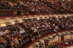 af473f80-fafb-457a-9fec-45aa49b7eb04