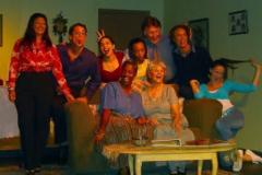 family1
